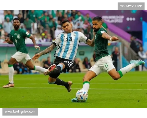 世界杯预选赛阿根廷阿库尼亚边路传中