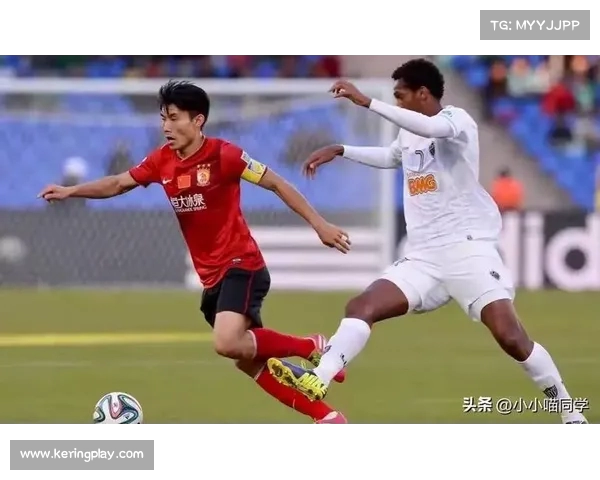 亚冠热门球队分析:实力大比拼 亚冠热门球队分析:实力大比拼