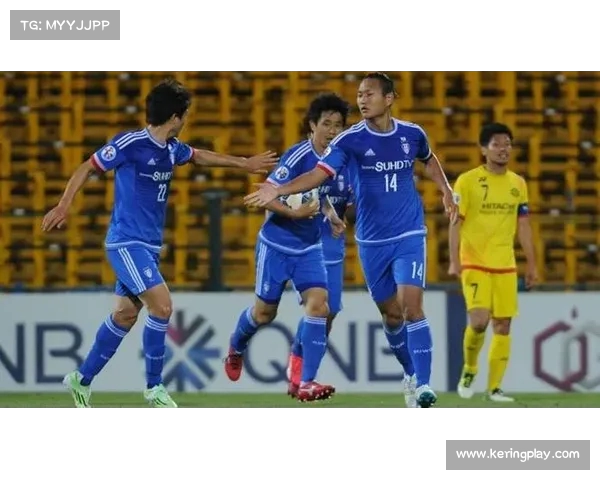 亚冠冲冠之路，哪些因素可能改变赛季格局？