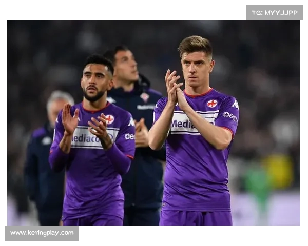 佛罗伦萨继续高歌猛进,击败卡利亚里 佛罗伦萨继续高歌猛进,击败卡利亚里