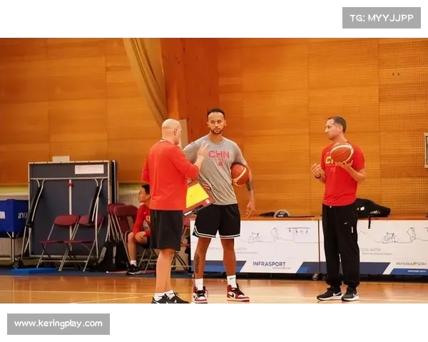 从控卫到全能球员:李凯尔的成长之路与技能传承(李凯尔特量表) 从控卫到全能球员:李凯尔的成长之路与技能传承(李凯尔特量表)