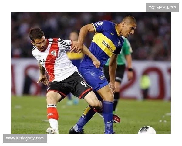 南美杯拉普拉塔体操客场取胜