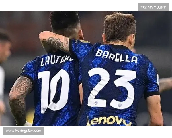 小小反击,国米成功斩获三分 小小反击,国米成功斩获三分