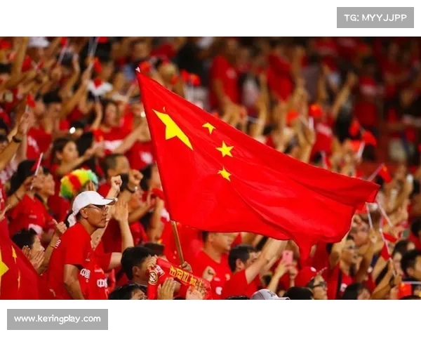 亚洲足球的崛起，哪些球队成为新兴力量？