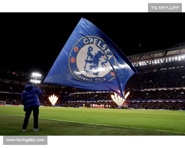 切尔西的全新战术体系效果初现,赛季展望 切尔西的全新战术体系效果初现,赛季展望