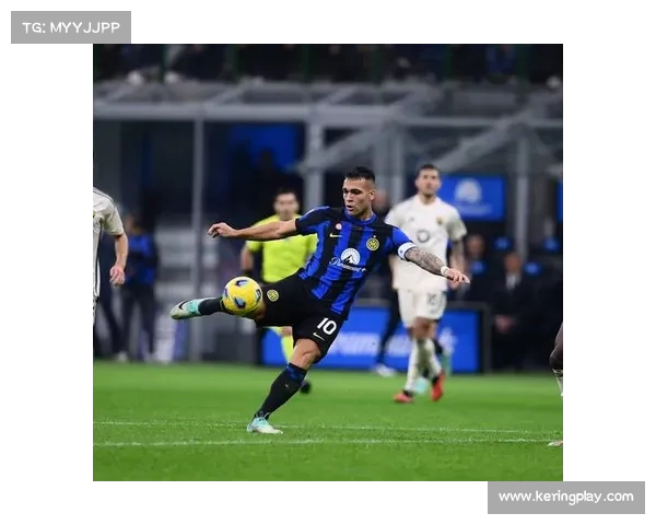 国米赛季初期表现不凡,紧追榜首 国米赛季初期表现不凡,紧追榜首