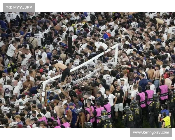 巴黎圣日耳曼在年法国甲级联赛中球迷文化传承,球迷活动丰富。 巴黎圣日耳曼在年法国甲级联赛中球迷文化传承,球迷活动丰富。