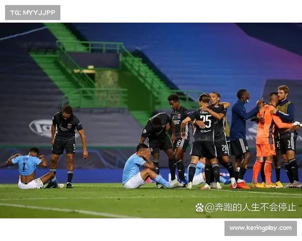 曼城面对挑战,稳健应对战术变化 曼城面对挑战,稳健应对战术变化