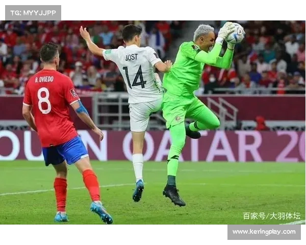 世界杯预选赛巴西阿利松多次扑救零封对手