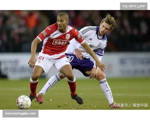 里尔失去领先优势,能否扭转局势? 里尔失去领先优势,能否扭转局势?