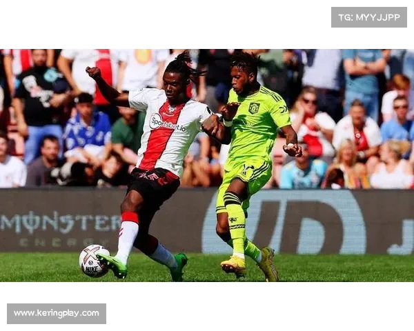 英格兰足球超级联赛埃弗顿主场击败南安普顿 英格兰足球超级联赛埃弗顿主场击败南安普顿