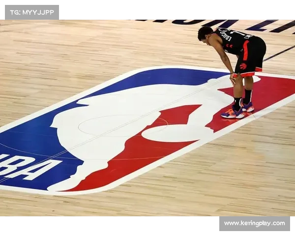 雄鹿队高调反击，争取宝贵积分