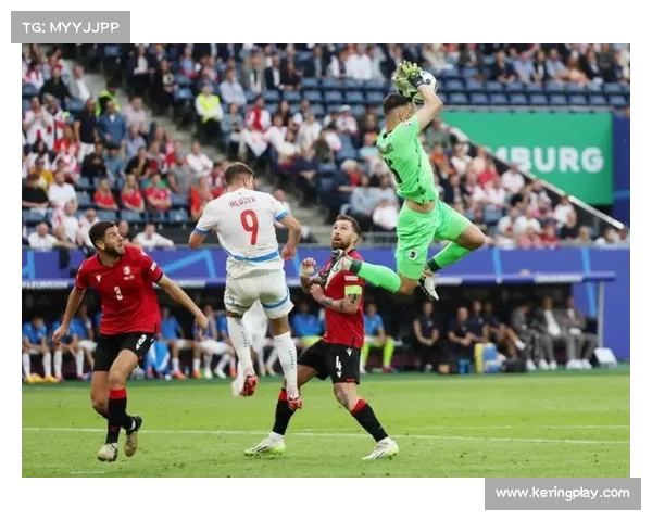 西甲瓦伦西亚马马尔达什维利扑救惊艳