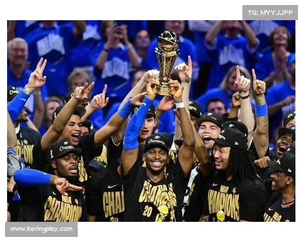 火箭年轻核心崭露头角,季后赛有望一战 火箭年轻核心崭露头角,季后赛有望一战