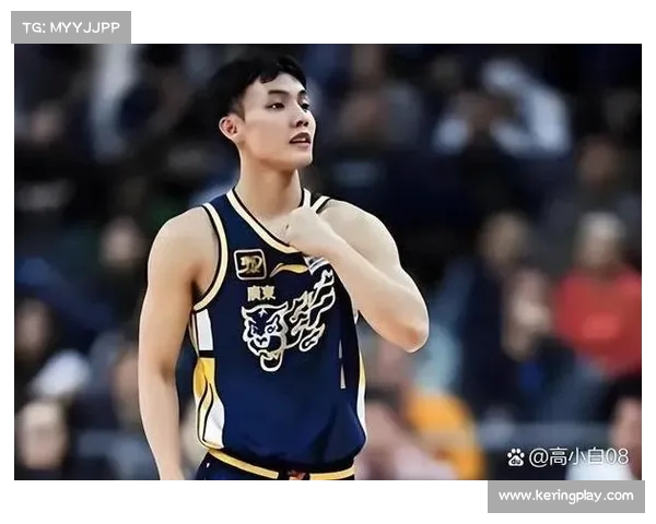 CBA赛事分析：从比赛细节看强队背后的秘密