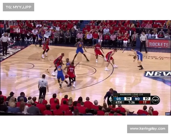 NBA季后赛首轮激战，谁能脱颖而出？