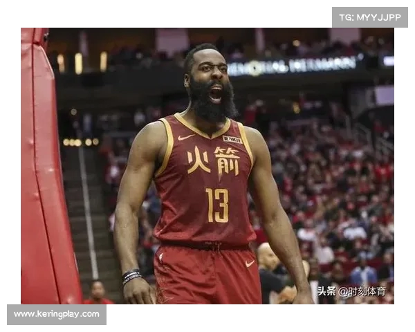 一气呵成！揭秘超三战术板中假投真传的完美执行秘诀