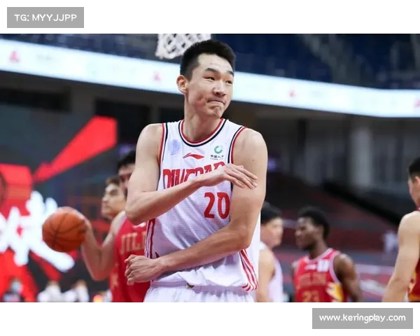 《江南少年赵戌宏山西试训，期待为山西男篮注入新动力》(cba赵戌宏)