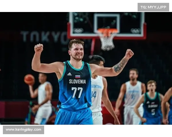 东契奇称今日斯洛文尼亚队最强,挑战希腊是奥运必经之路(东契奇25+7 斯洛文尼亚大胜日本出线) 东契奇称今日斯洛文尼亚队最强,挑战希腊是奥运必经之路(东契奇25+7 斯洛文尼亚大胜日本出线)