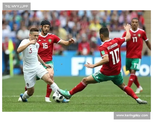 世界杯预选赛综述:各大洲激烈争夺 世界杯预选赛综述:各大洲激烈争夺