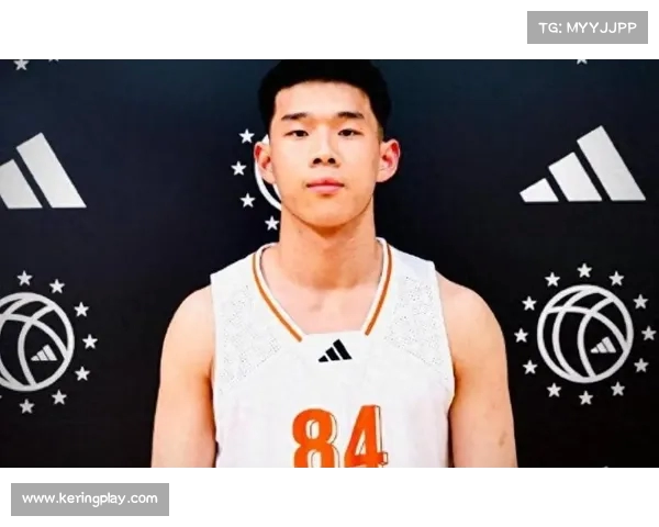 中国男篮热身赛完美收官，林葳领衔胜利，杨瀚森表现不俗(中国3×3男篮)