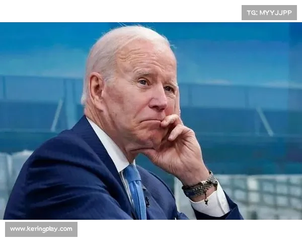 “中国出手狠”!拜登未曾预见的中国出口新局面(中国出口受阻) “中国出手狠”!拜登未曾预见的中国出口新局面(中国出口受阻)