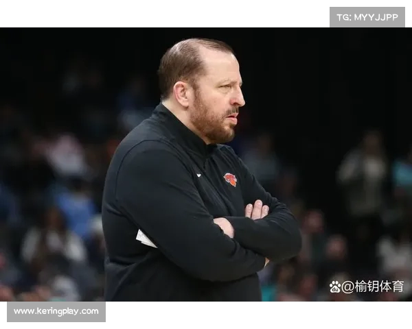 从哈特的表情看锡伯杜的决策：痛失哈滕后的反思与启示