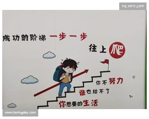 今年第一批暑假工已开始,社会的现实让人心寒,评论区的声音太真实! 今年第一批暑假工已开始,社会的现实让人心寒,评论区的声音太真实!