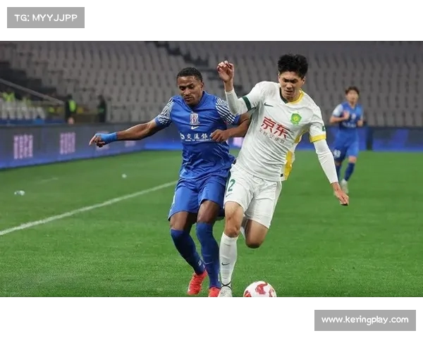 中超“京沪大战”平局收场，双方战术对决引人关注(京沪大战)