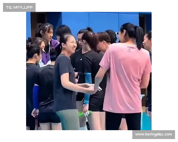 伍盼伦：只差的遗憾，老将们为何因再等而泪流满面？(伍盼伦生孩子)