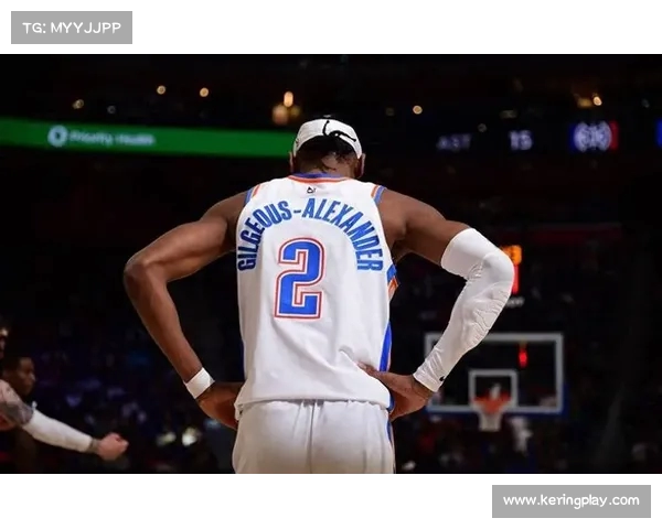 亚历山大投篮失准：仅中三分线外稍显起色，得(亚历山大篮球新秀)