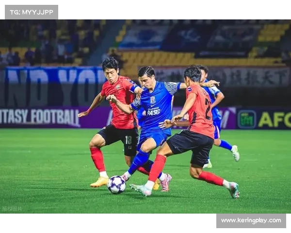 亚冠之路正式起航!辽宁队迪拜首训展示备战状态 亚冠之路正式起航!辽宁队迪拜首训展示备战状态