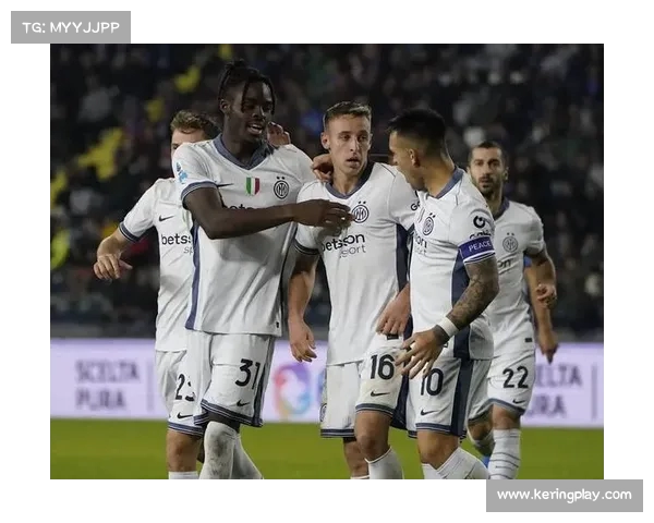 全市场追踪:恩波利、威尼斯与热那亚争夺国米门将斯坦科维奇租借权 全市场追踪:恩波利、威尼斯与热那亚争夺国米门将斯坦科维奇租借权