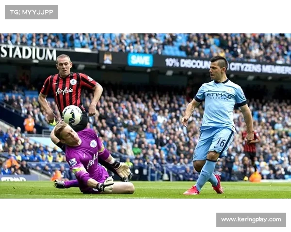 切尔西引援动态：英媒称球队有意签下乔纳森增强进攻火力(切尔西引进球员)