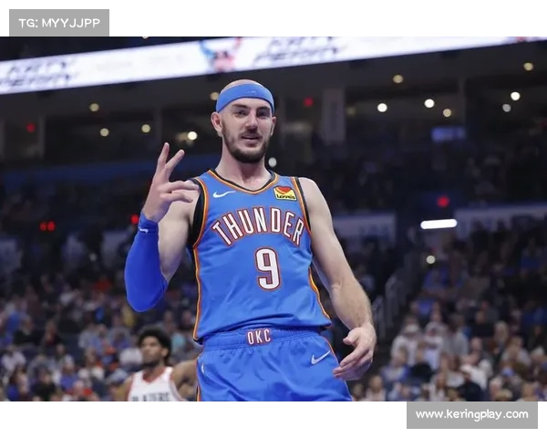 卡鲁索加盟雷霆,球队夺冠赔率调整:赔率从+至+胜算提升但回报缩水 卡鲁索加盟雷霆,球队夺冠赔率调整:赔率从+至+胜算提升但回报缩水