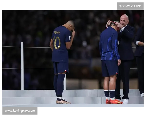 南美杯麦德林独立队客场逼平保住希望