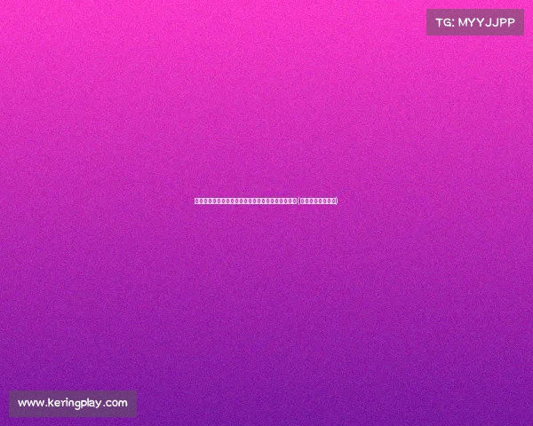 哈滕：观看追梦录像激发我成长，篮板能力不断进步(哈滕斯坦百度百科)