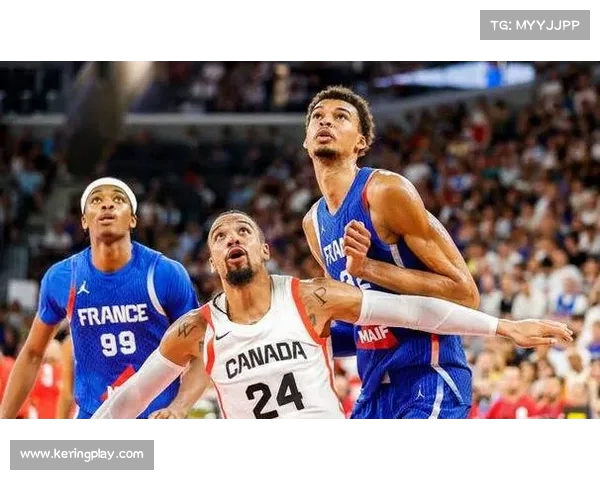 加拿大男篮官方宣布:扎克成为新任核心球员,未来值得期待(加拿大国家男篮) 加拿大男篮官方宣布:扎克成为新任核心球员,未来值得期待(加拿大国家男篮)