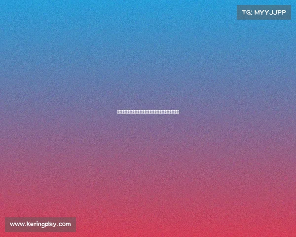 吕迪格绝平后抽筋!赛后透露身体状况与庆祝背后的故事 吕迪格绝平后抽筋!赛后透露身体状况与庆祝背后的故事