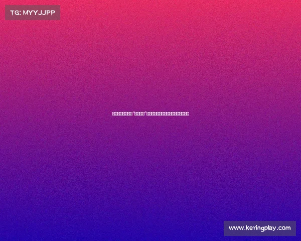 大衣哥儿子是否真“靠爹吃饭”？新妻陈萌深夜炮轰，背后真相引热议