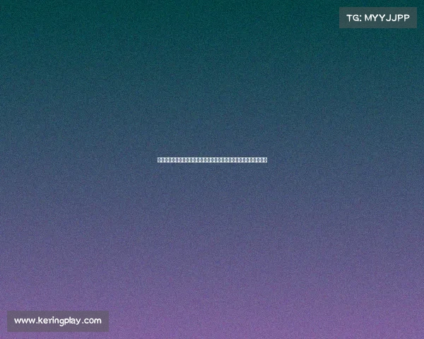 夹包哥被杀真相大揭秘:光头男身份曝光,背后更多惊人内情逐步揭开 夹包哥被杀真相大揭秘:光头男身份曝光,背后更多惊人内情逐步揭开