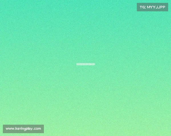 国米大胜比赛，继续稳步提升