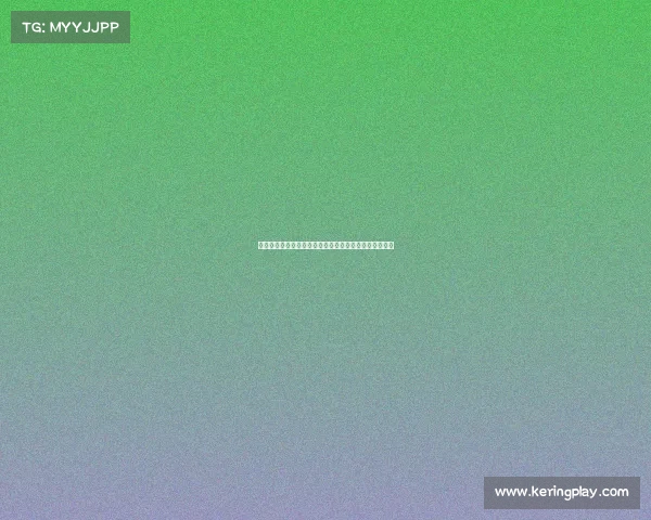 国际足联俱乐部世界杯鹿岛鹿角公布新赛季主场比赛安排