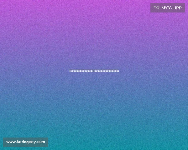 基德谈总决赛失利:绿军表现更佳 本赛季为我们提供了积极的成长契机 基德谈总决赛失利:绿军表现更佳 本赛季为我们提供了积极的成长契机