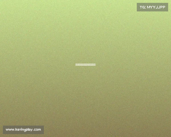 国际友谊赛：大牌球员状态回升