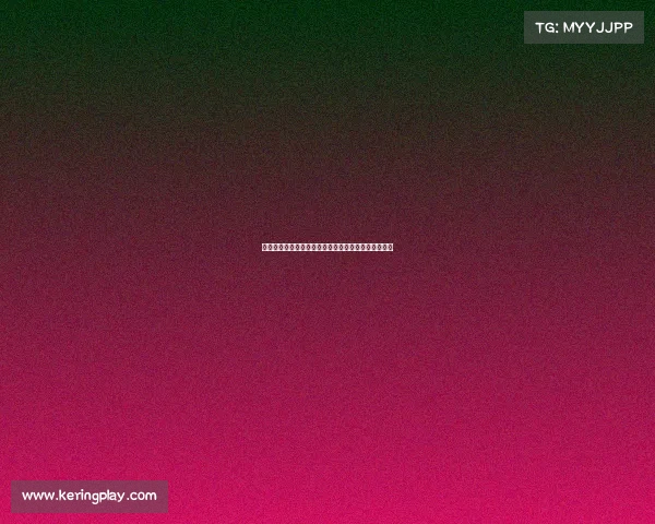 外媒惊叹中国科技企业突破性进展，领先优势日益显现