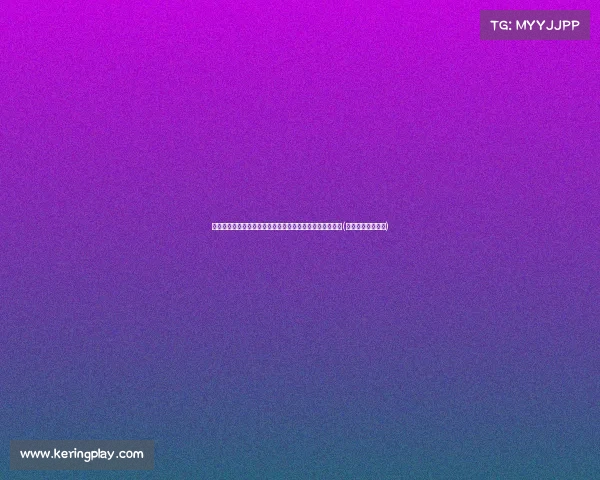 塔图姆谈胜利之路:自我得分欲为何可能成为追梦的绊脚石(塔图姆生涯总得分) 塔图姆谈胜利之路:自我得分欲为何可能成为追梦的绊脚石(塔图姆生涯总得分)