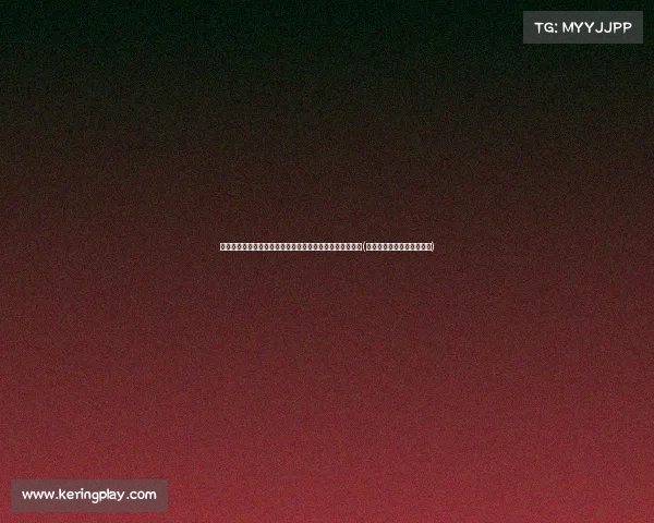 婆家拆迁得,公婆给我,我妈来了后为何我选择果断还回去(婆家拆迁有必要和儿媳说吗) 婆家拆迁得,公婆给我,我妈来了后为何我选择果断还回去(婆家拆迁有必要和儿媳说吗)