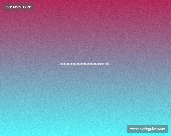 女篮危机四伏!澳大利亚三分手感冰凉,补篮连得让分差扩大到(女篮 澳大利亚) 女篮危机四伏!澳大利亚三分手感冰凉,补篮连得让分差扩大到(女篮 澳大利亚)