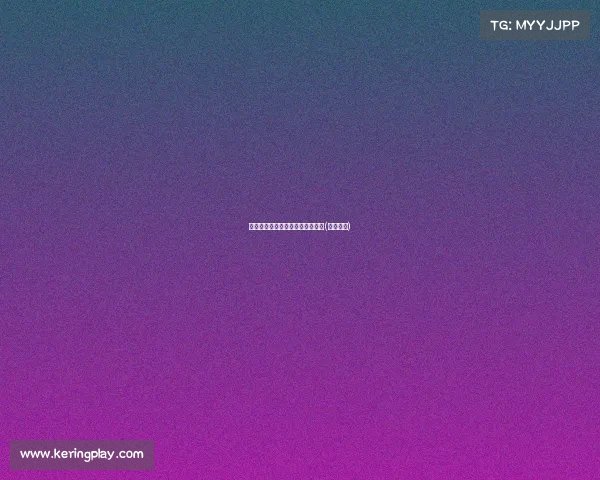 季足球赛场：激情背后的温情瞬间(足球情谊)